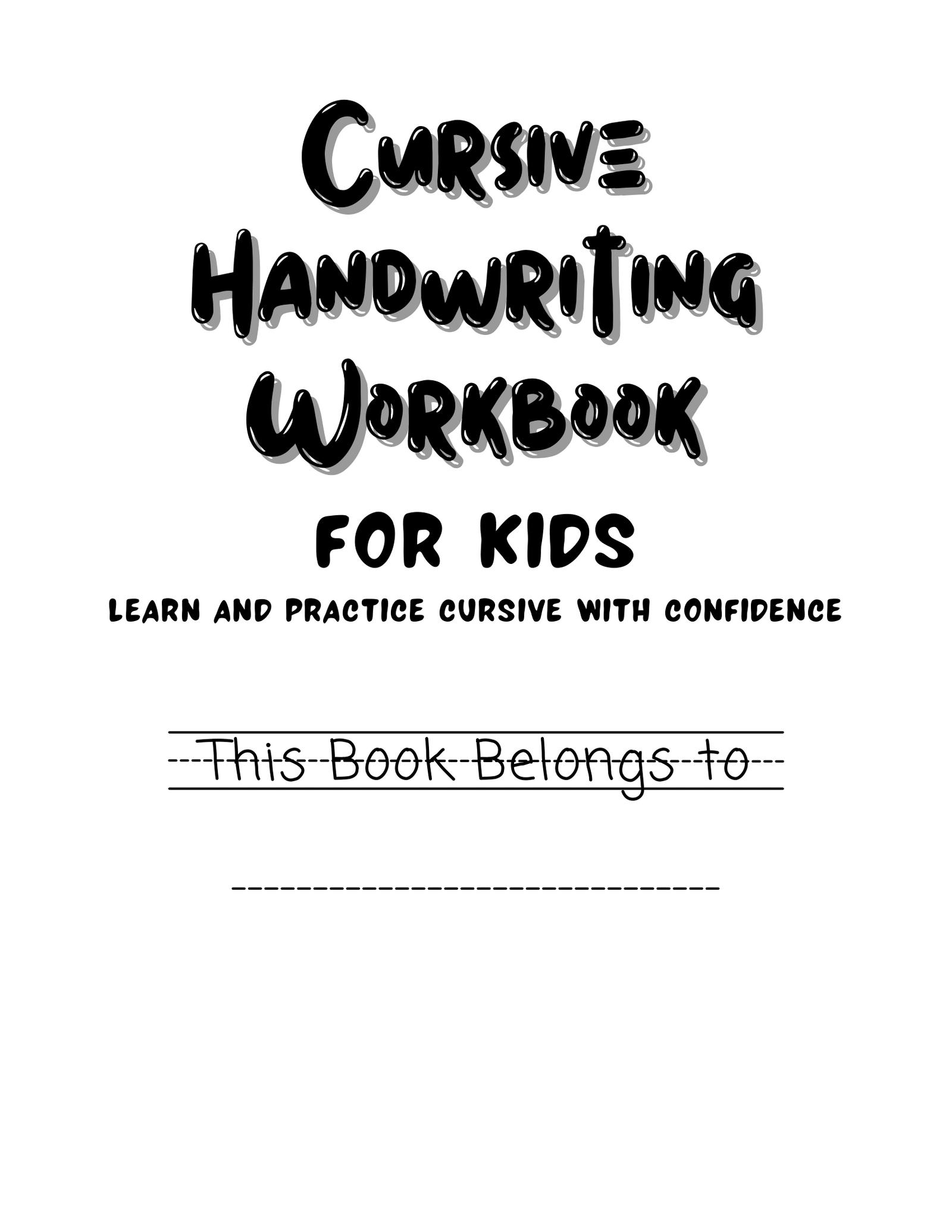 Worksheet preview 1