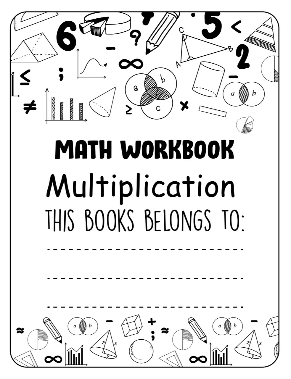 Worksheet preview